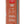 Load image into Gallery viewer, Badam Milkshake Tin 180 ML
