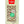 Load image into Gallery viewer, Vanilla Milkshake Tin 180 ML
