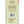 Load image into Gallery viewer, Vanilla Milkshake Tin 180 ML
