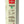 Load image into Gallery viewer, Vanilla Milkshake Tin 180 ML
