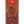Load image into Gallery viewer, Bon Bon Cold Coffee Tin 180 ML
