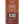 Load image into Gallery viewer, Bon Bon Cold Coffee Tin 180 ML
