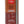 Load image into Gallery viewer, Bon Bon Cold Coffee Tin 180 ML
