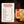 Load image into Gallery viewer, Cake Rusk
