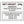 Load image into Gallery viewer, Darshini Special (80:20)- The Hospitality Engine
