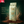 Load image into Gallery viewer, Freshly Grounded Beans - Deccan Bold (250g) - The Bold Statement
