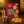 Load image into Gallery viewer, PEPPER THATTAI
