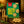 Load image into Gallery viewer, GREEN CHILLY LEAF COOKIES
