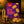Load image into Gallery viewer, ATTA COOKIES
