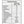 Load image into Gallery viewer, Darshini Special (80:20)- The Hospitality Engine
