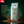 Load image into Gallery viewer, Freshly Grounded Beans - Premium (250g) - The Crafted Excellence
