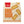 Load image into Gallery viewer, Cake Rusk
