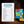 Load image into Gallery viewer, BUTTER COOKIES
