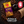 Load image into Gallery viewer, Commercial blend Roasted Coffee Beans (1 kg) The Crafted Excellence
