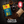 Load image into Gallery viewer, Roasted Beans - Arabica (250g) - The Refined Selection
