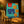 Load image into Gallery viewer, CLASSIC THATTAI
