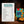 Load image into Gallery viewer, CLASSIC THATTAI
