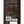 Load image into Gallery viewer, Cothas - Coffees of India - Araku | Single Origin 100% Arabica - Where Vibrance Meets Smoothness
