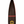 Load image into Gallery viewer, Cothas - Coffees of India - Araku | Single Origin 100% Arabica - Where Vibrance Meets Smoothness
