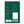Load image into Gallery viewer, Roasted Beans - Aroma Gold (250g) - The Sensory Journey
