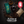 Load image into Gallery viewer, Roasted Beans - Aroma Gold (250g) - The Sensory Journey
