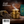 Load image into Gallery viewer, Roasted Beans - Aroma Gold (250g) - The Sensory Journey
