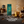 Load image into Gallery viewer, Roasted Beans - Aroma Gold (250g) - The Sensory Journey

