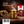 Load image into Gallery viewer, Darshini Special (80:20)- The Hospitality Engine
