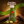 Load image into Gallery viewer, Badam with Cardamom Milkshake 250 ML
