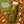 Load image into Gallery viewer, Badam with Cardamom Milkshake 150 ML
