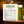 Load image into Gallery viewer, Badam with Cardamom Milkshake 150 ML

