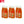 Load image into Gallery viewer, Badam Milk 150 ML (Pack of 6)

