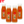 Load image into Gallery viewer, Badam Milk 150 ML (Pack of 4)
