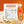 Load image into Gallery viewer, Badam Milk 250 ML (Pack of 4)
