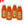 Load image into Gallery viewer, Badam Milk 250 ML (Pack of 4)
