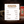 Load image into Gallery viewer, Badam Milkshake Tin 180 ML (Pack of 3)
