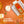 Load image into Gallery viewer, Badam Milk 150 ML
