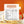 Load image into Gallery viewer, Badam Milk 150 ML
