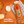 Load image into Gallery viewer, Badam Milk 250 ML (Pack of 4)
