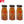 Load image into Gallery viewer, Bon Bon Cold Coffee 150 ML (Pack of 6)
