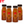 Load image into Gallery viewer, Bon Bon Cold Coffee 150 ML (Pack of 4)
