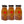 Load image into Gallery viewer, Bon Bon Cold Coffee 250 ML (Pack of 6)
