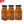Load image into Gallery viewer, Bon Bon Cold Coffee 250 ML (Pack of 6)

