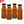 Load image into Gallery viewer, Bon Bon Cold Coffee 250 ML (Pack of 4)
