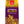 Load image into Gallery viewer, Commercial blend Roasted Coffee Beans (1 kg) The Crafted Excellence
