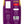 Load image into Gallery viewer, Commercial blend Roasted Coffee Beans (1 kg) The Crafted Excellence
