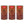 Load image into Gallery viewer, Bon Bon Cold Coffee Tin 180 ML (Pack of 3)
