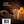 Load image into Gallery viewer, Caramello Cold Coffee 150 ML (Pack of 6)
