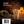 Load image into Gallery viewer, Caramello Cold Coffee 150 ML
