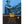 Load image into Gallery viewer, Cothas - Coffees of India - Chikmagalur | Single Origin 100% Arabica - Where Zest Meets Caramel
